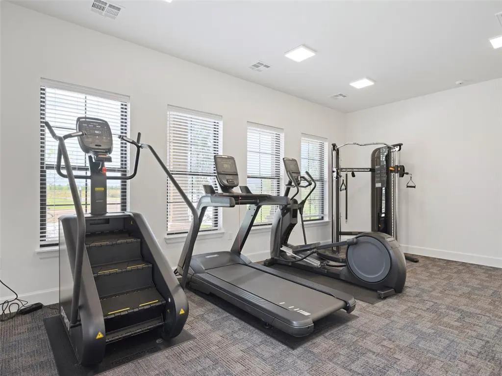 Photo 42 — 16304 Cypress Trails Drive, Oklahoma City, OK 73013