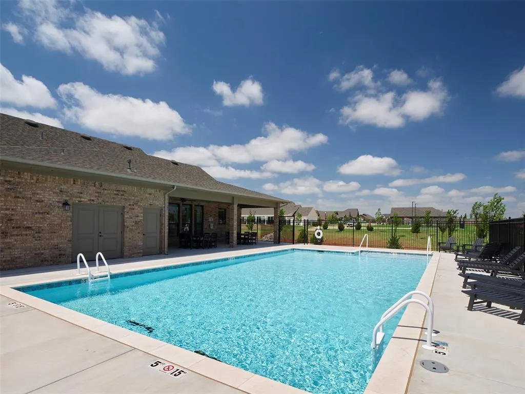 Photo 43 — 16304 Cypress Trails Drive, Oklahoma City, OK 73013