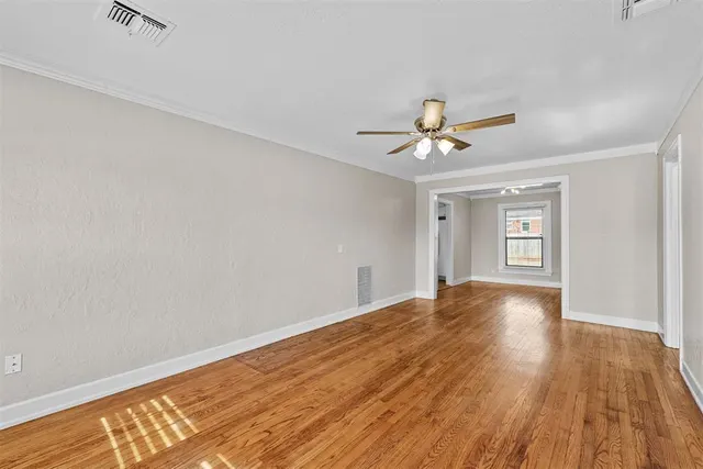 Photo 8 — 2917 NW 43rd Street, Oklahoma City, OK 73112