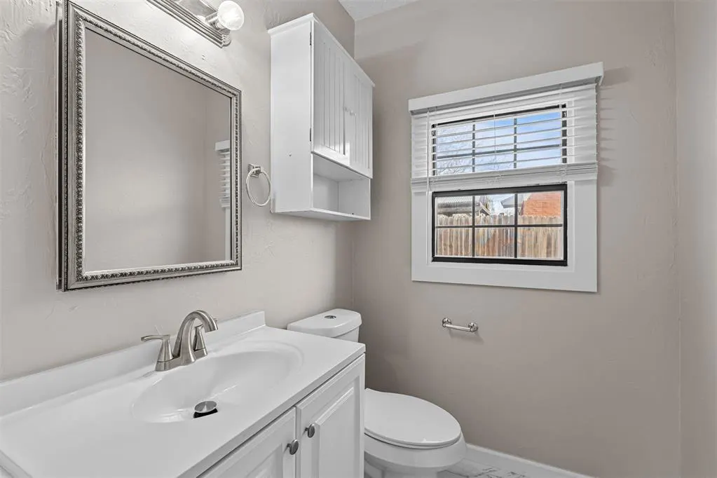 Photo 22 — 2917 NW 43rd Street, Oklahoma City, OK 73112