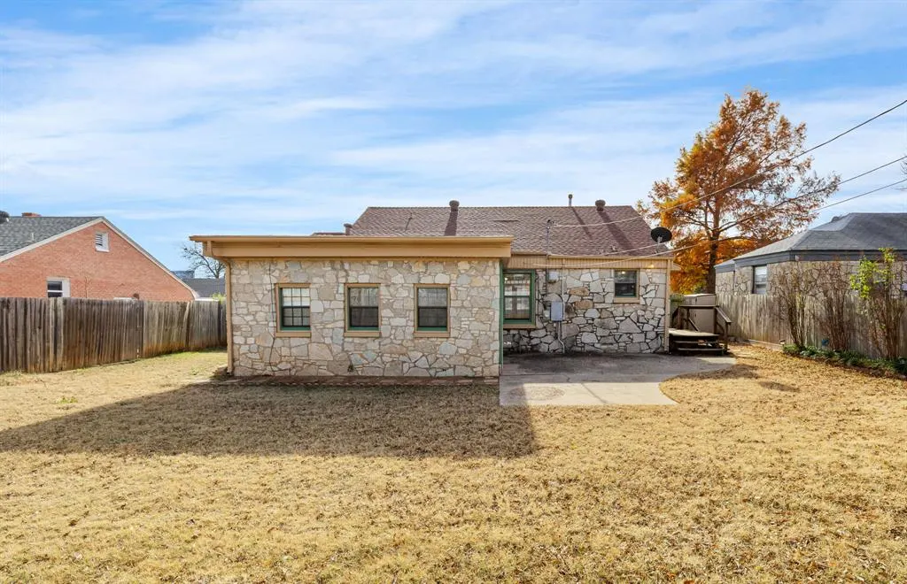 Photo 24 — 2917 NW 43rd Street, Oklahoma City, OK 73112