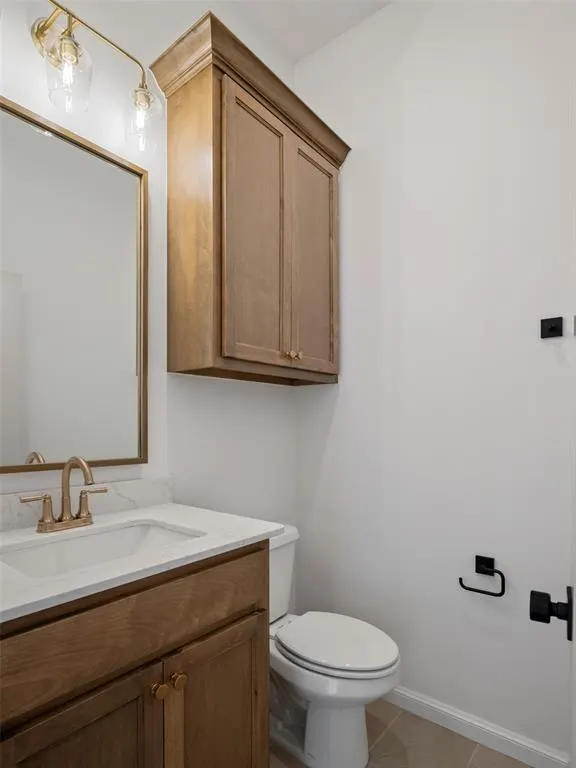Photo 19 — 7812 NW 163rd Street, Oklahoma City, OK 73013