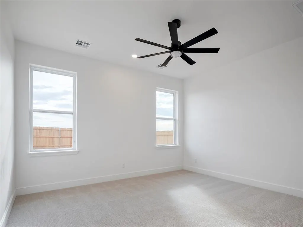 Photo 20 — 7812 NW 163rd Street, Oklahoma City, OK 73013