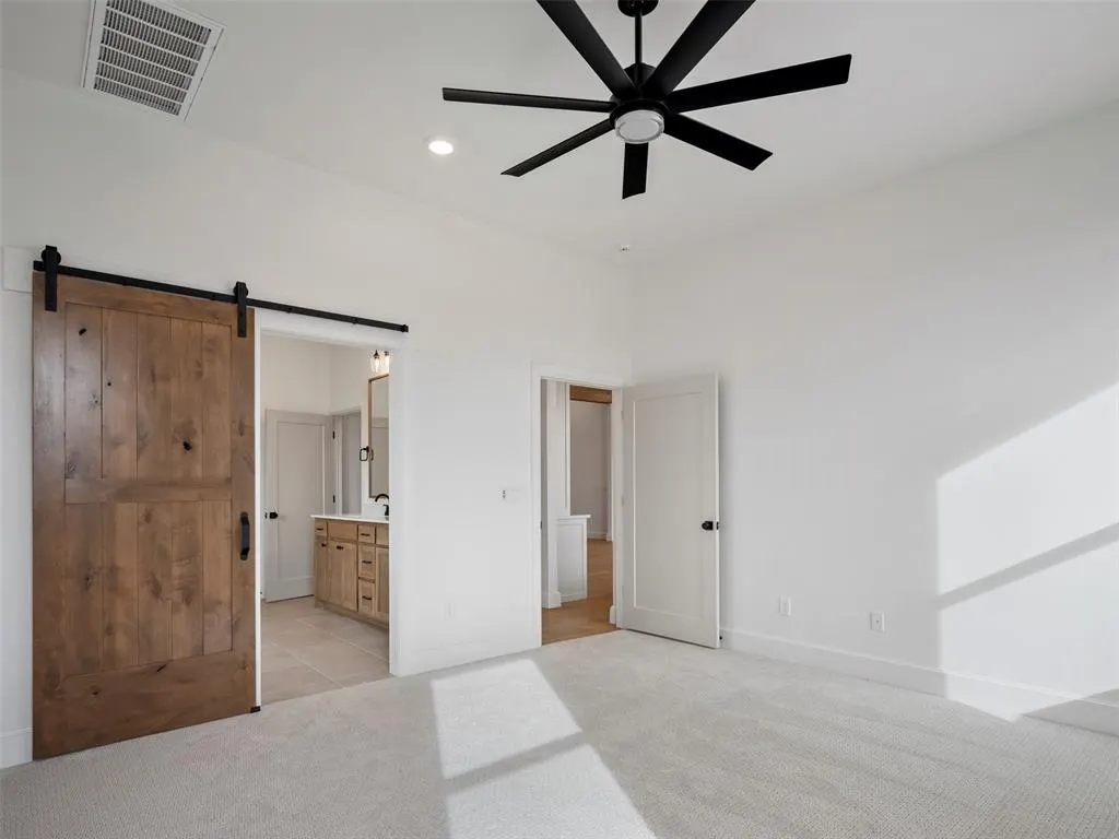 Photo 22 — 7812 NW 163rd Street, Oklahoma City, OK 73013
