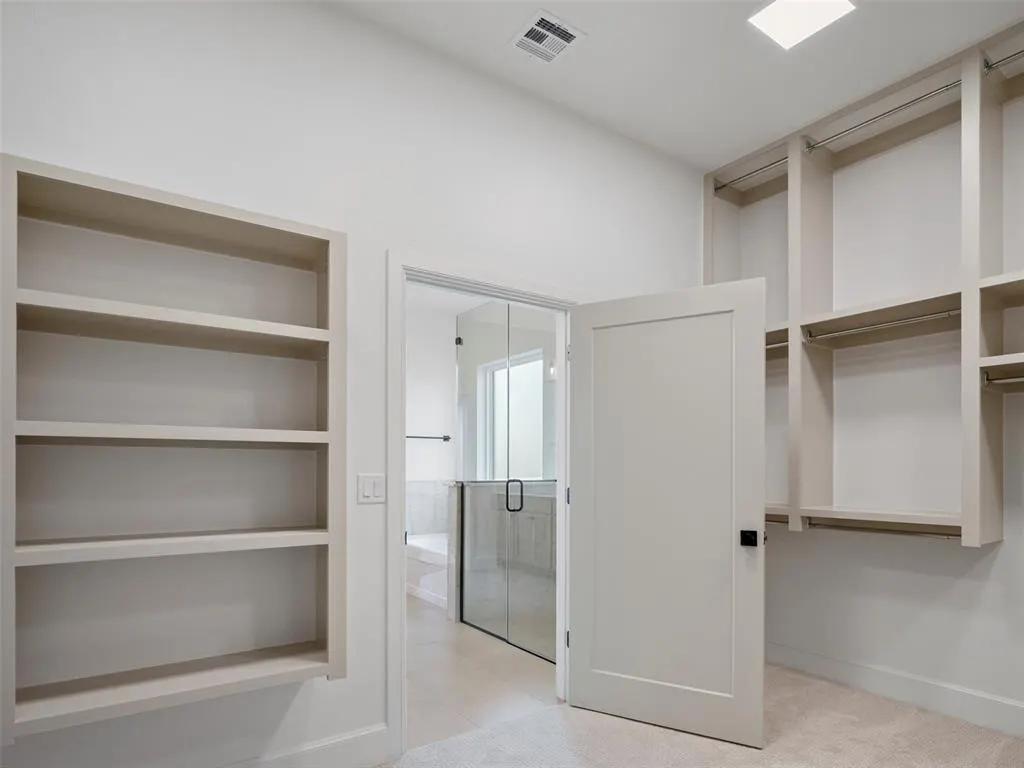 Photo 30 — 7812 NW 163rd Street, Oklahoma City, OK 73013