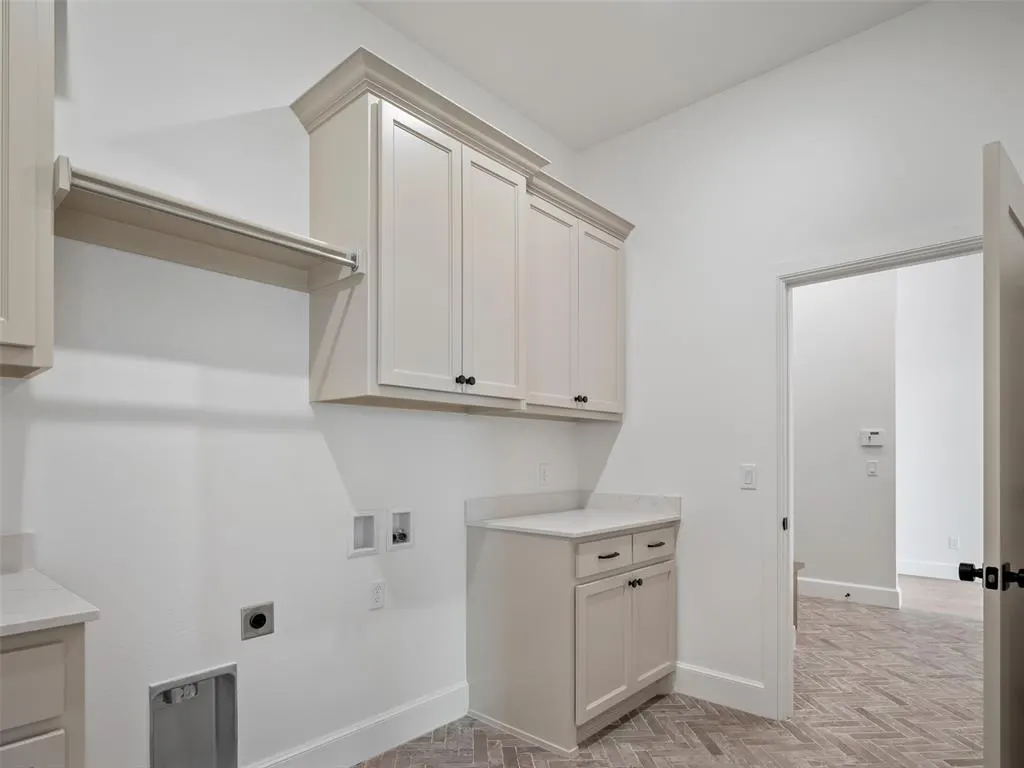 Photo 31 — 7812 NW 163rd Street, Oklahoma City, OK 73013