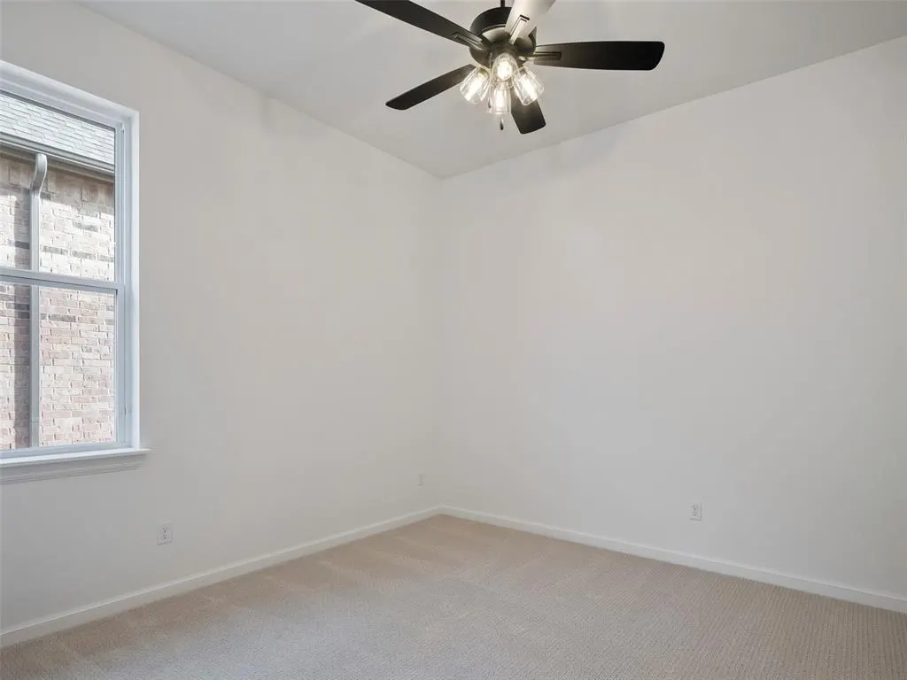 Photo 34 — 7812 NW 163rd Street, Oklahoma City, OK 73013