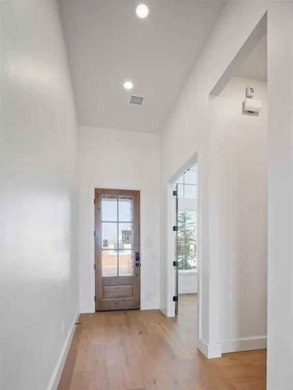 Photo 40 — 7812 NW 163rd Street, Oklahoma City, OK 73013