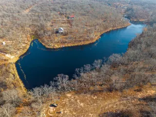 Sold home at Rural 80 Ac III Lakes Rd.