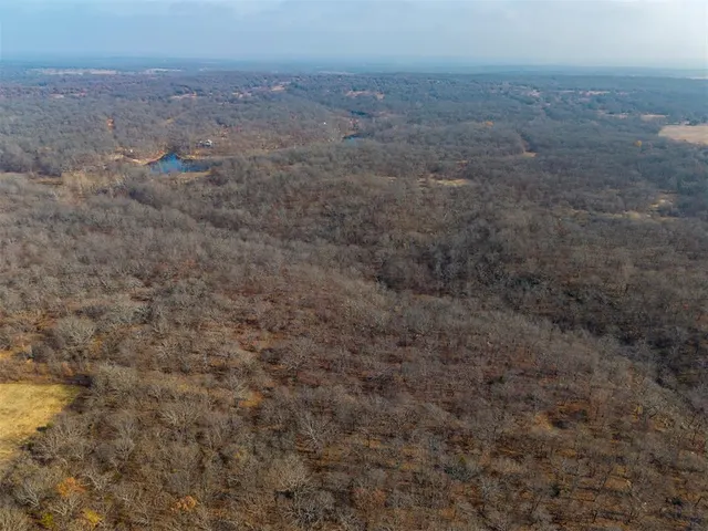 Photo 7 — Rural 80 Ac III Lakes Rd., Boley, OK 74829
