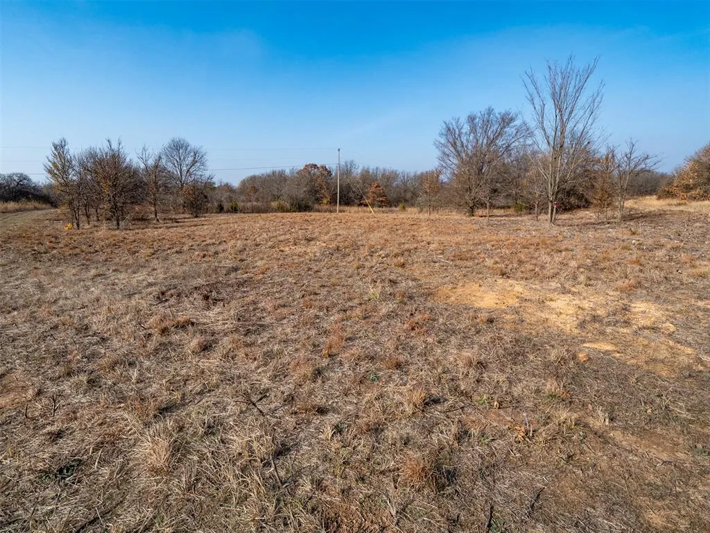 Photo 17 — Rural 80 Ac III Lakes Rd., Boley, OK 74829