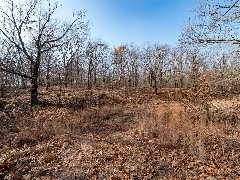 Photo 19 — Rural 80 Ac III Lakes Rd., Boley, OK 74829