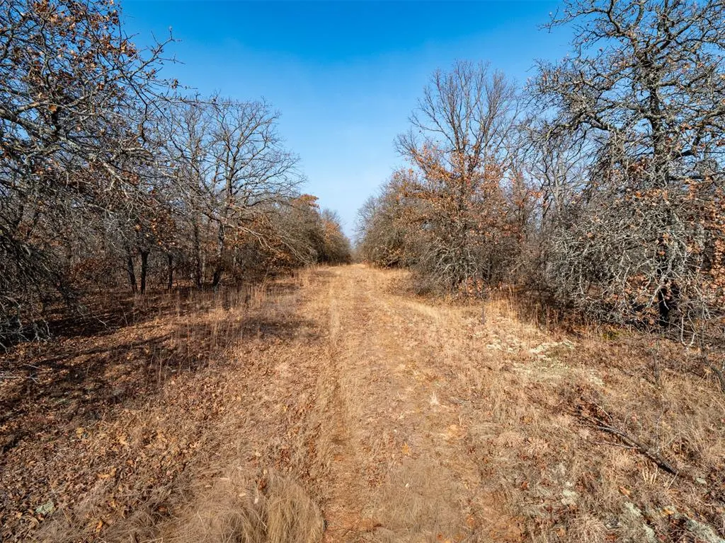 Photo 22 — Rural 80 Ac III Lakes Rd., Boley, OK 74829