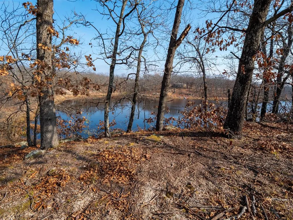 Photo 23 — Rural 80 Ac III Lakes Rd., Boley, OK 74829