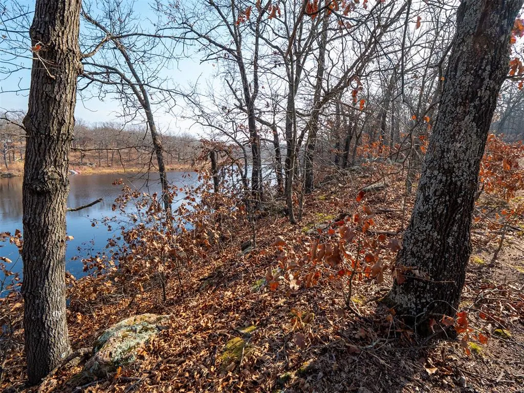 Photo 24 — Rural 80 Ac III Lakes Rd., Boley, OK 74829