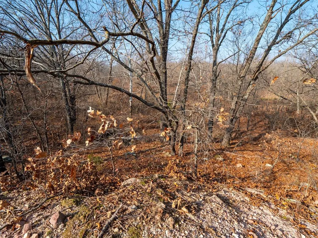 Photo 26 — Rural 80 Ac III Lakes Rd., Boley, OK 74829