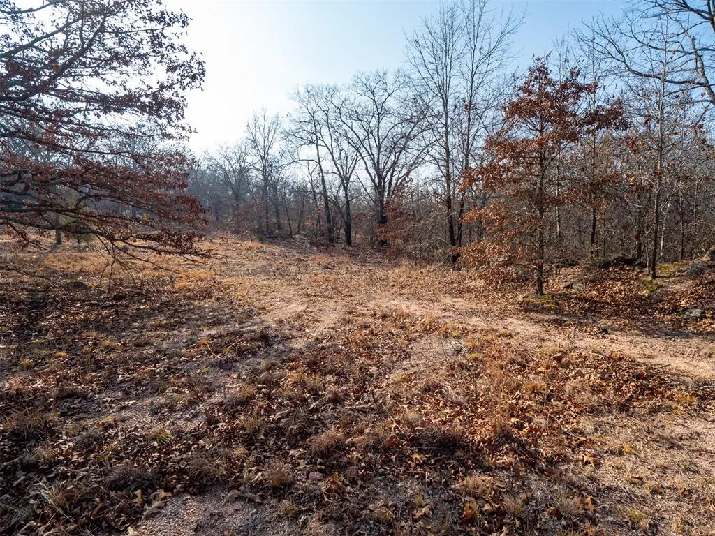 Photo 28 — Rural 80 Ac III Lakes Rd., Boley, OK 74829