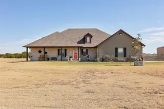 Sold home at 7432 Akeman Drive