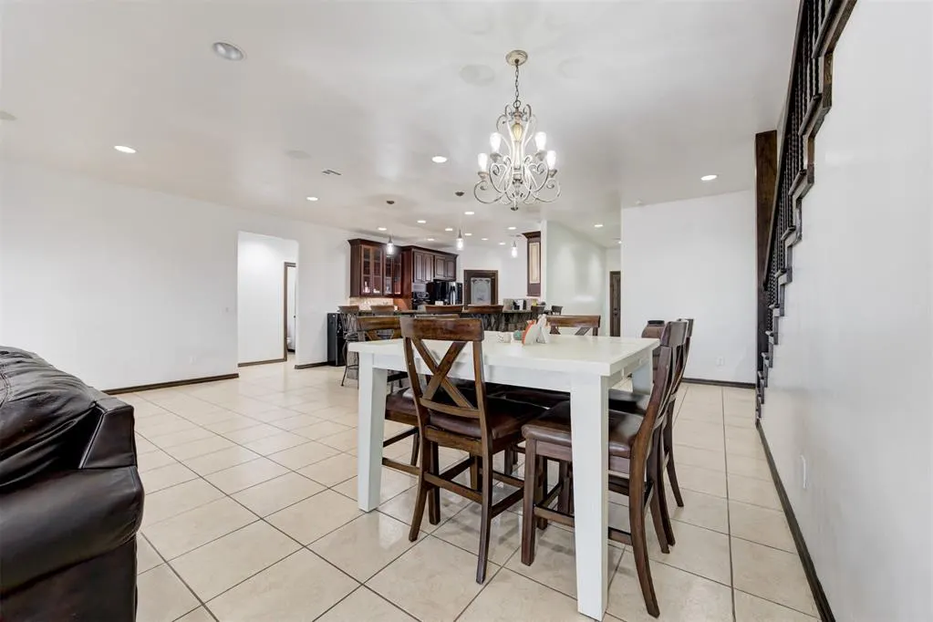 Photo 11 — 7432 Akeman Drive, Piedmont, OK 73078