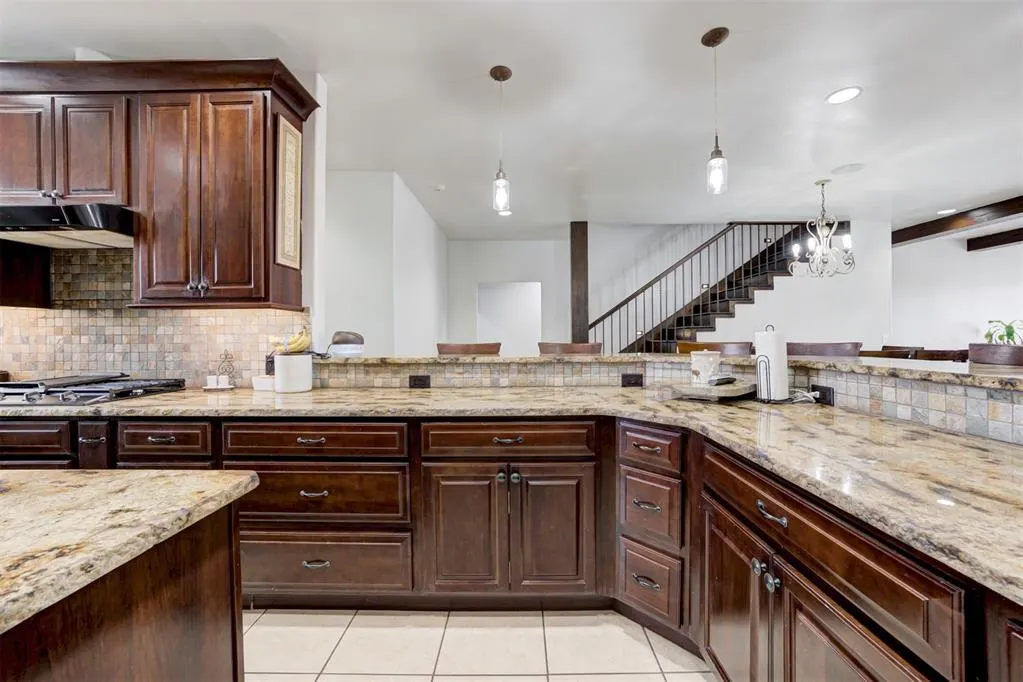 Photo 18 — 7432 Akeman Drive, Piedmont, OK 73078