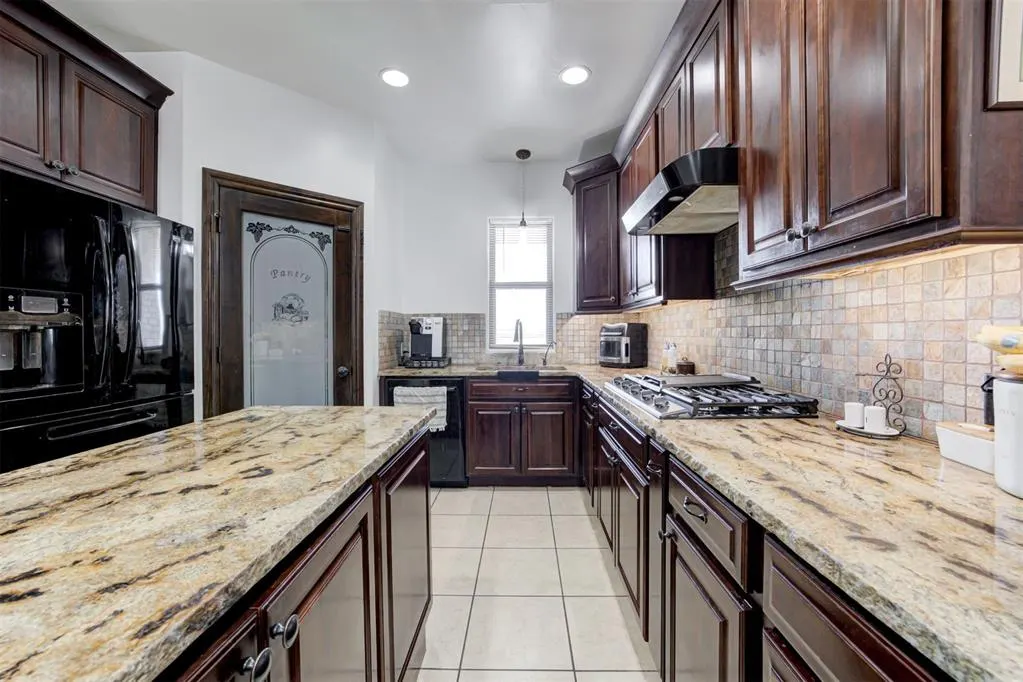 Photo 19 — 7432 Akeman Drive, Piedmont, OK 73078