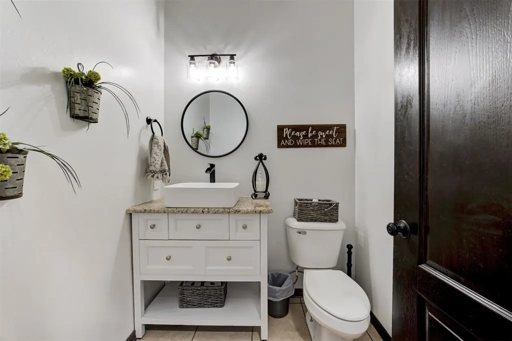 Photo 21 — 7432 Akeman Drive, Piedmont, OK 73078