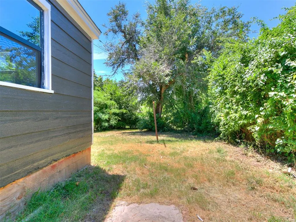 Photo 37 — 3220 NE 14th Place, Oklahoma City, OK 73117