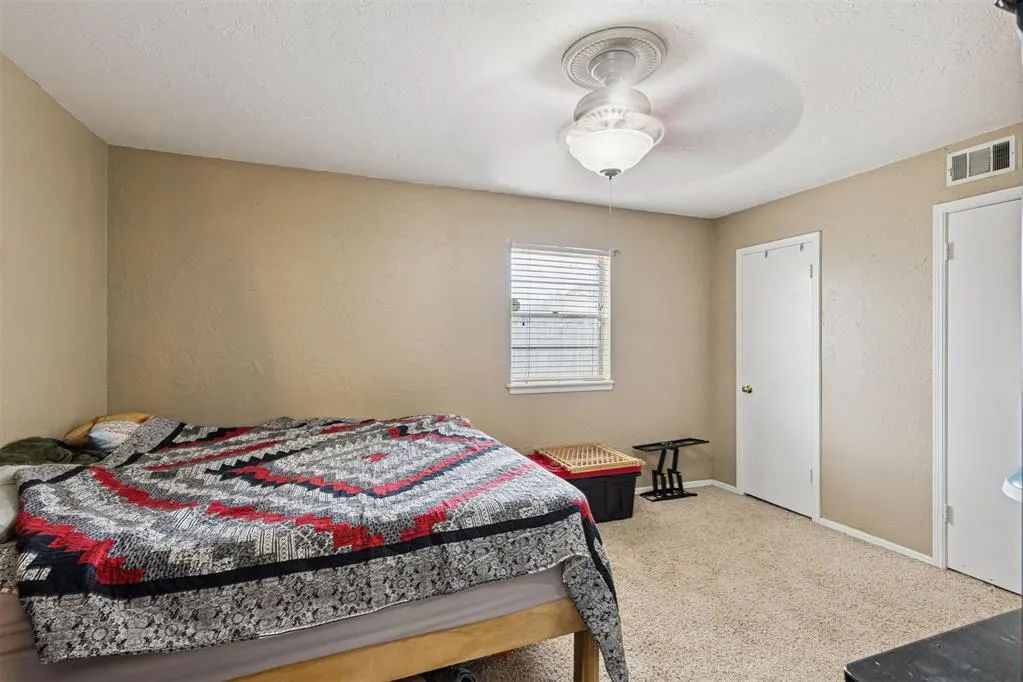 Photo 21 — 5600 NW 59th Street, Warr Acres, OK 73122