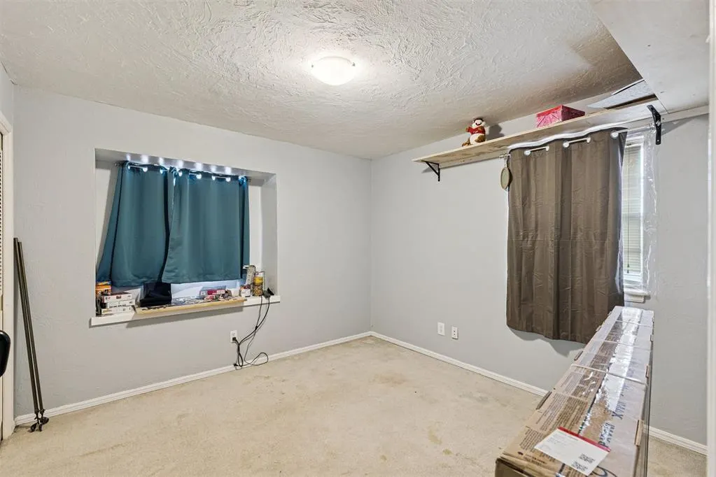 Photo 26 — 5600 NW 59th Street, Warr Acres, OK 73122