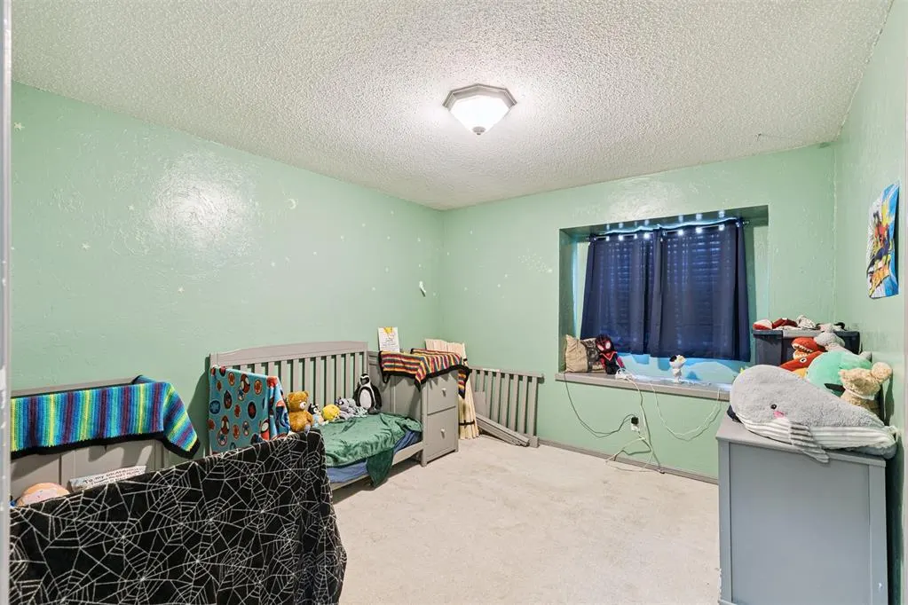 Photo 29 — 5600 NW 59th Street, Warr Acres, OK 73122