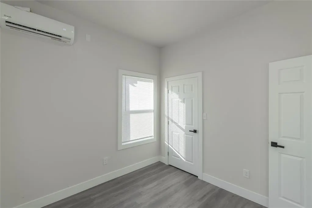 Photo 16 — 1208 W Logan Avenue, Guthrie, OK 73044