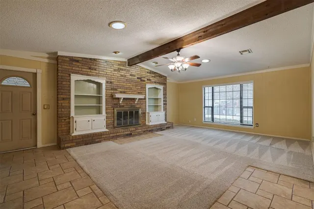 Photo 6 — 8324 NW 118th Street, Oklahoma City, OK 73162