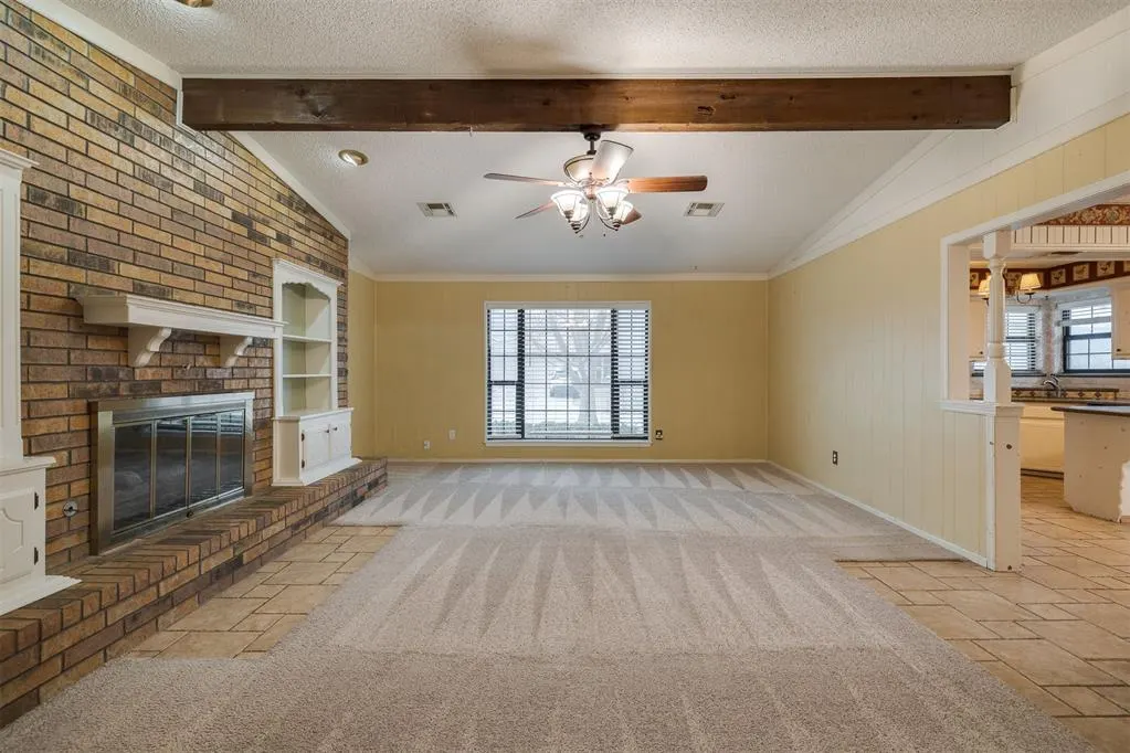 Photo 7 — 8324 NW 118th Street, Oklahoma City, OK 73162