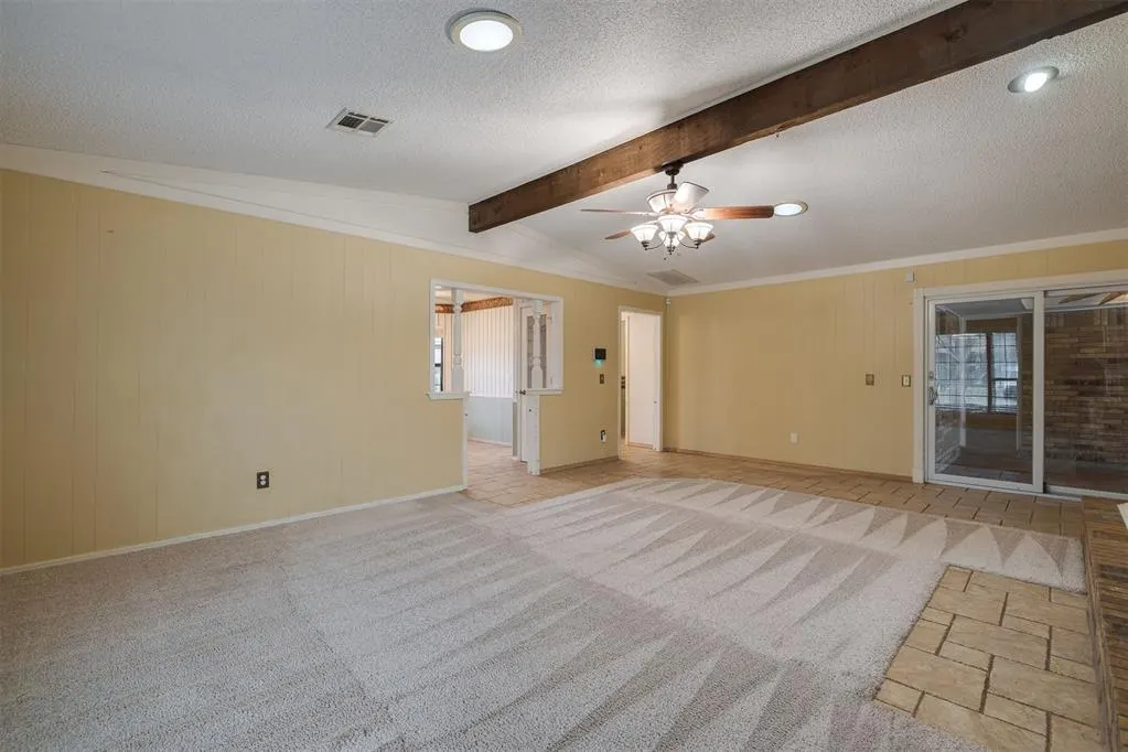 Photo 10 — 8324 NW 118th Street, Oklahoma City, OK 73162