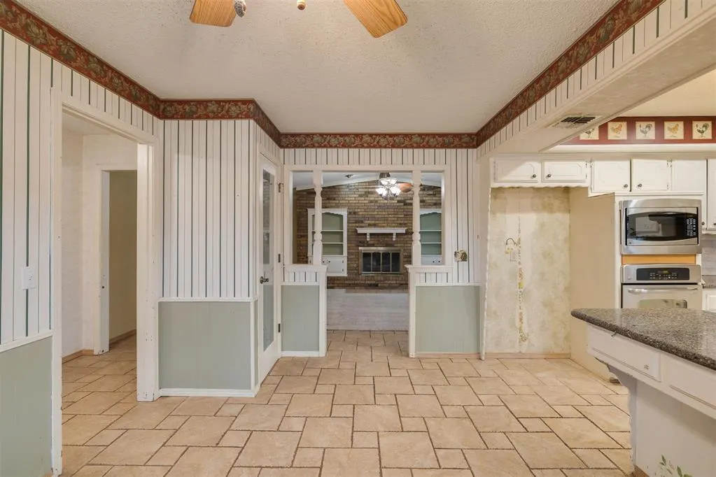 Photo 13 — 8324 NW 118th Street, Oklahoma City, OK 73162