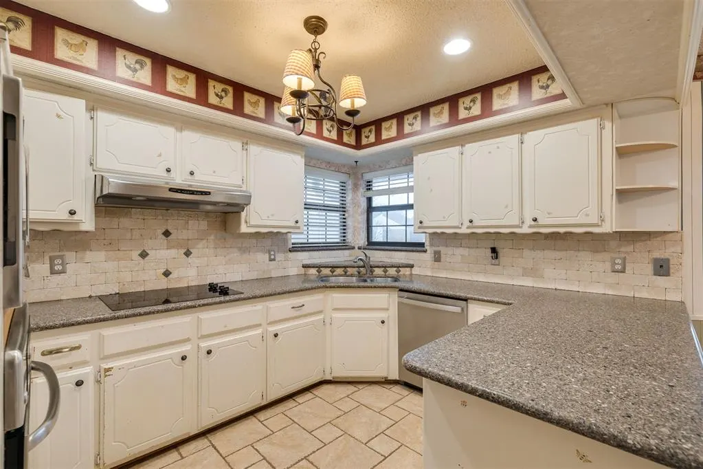 Photo 16 — 8324 NW 118th Street, Oklahoma City, OK 73162
