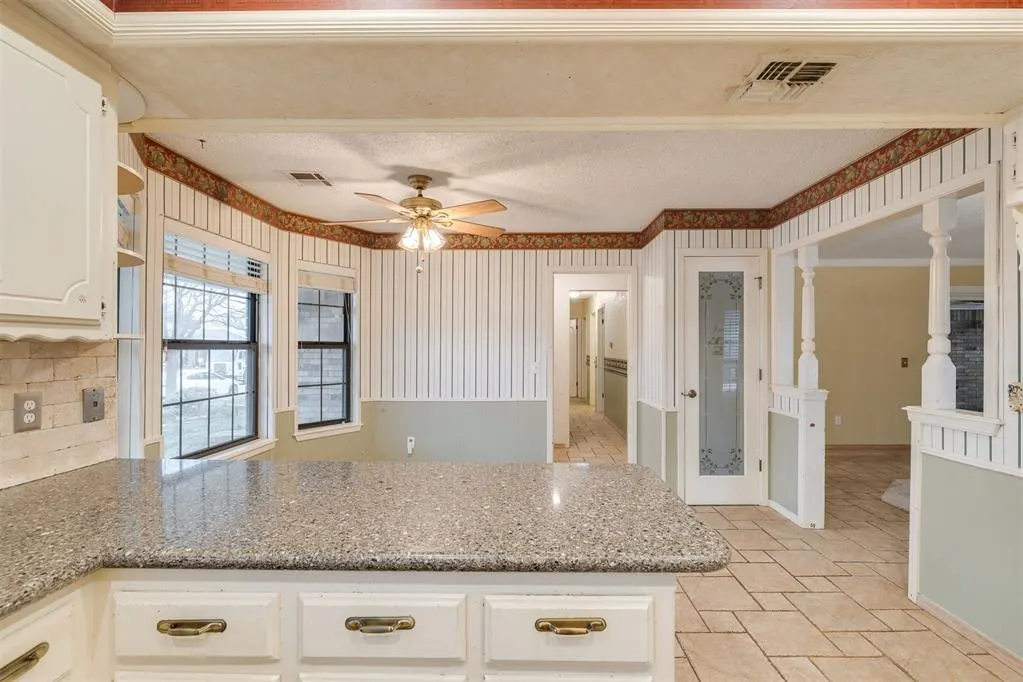 Photo 18 — 8324 NW 118th Street, Oklahoma City, OK 73162