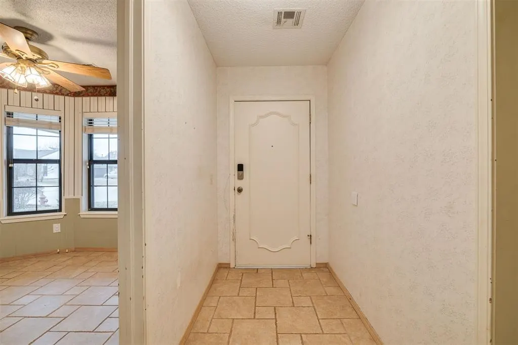Photo 20 — 8324 NW 118th Street, Oklahoma City, OK 73162