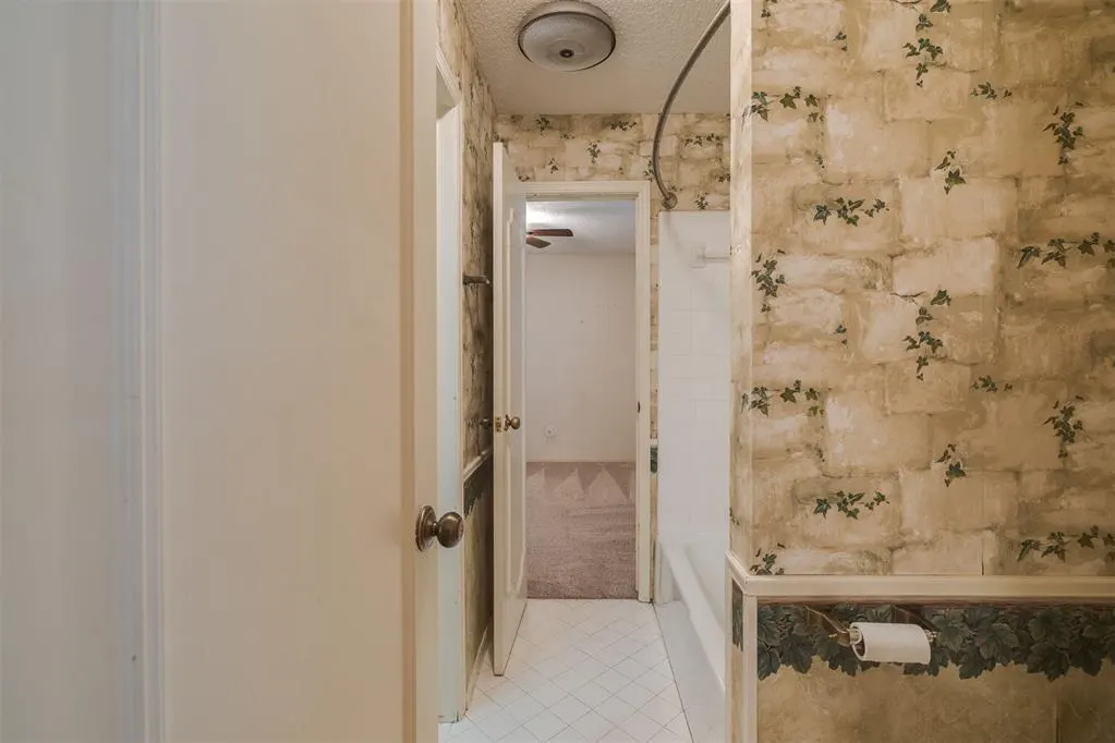 Photo 34 — 8324 NW 118th Street, Oklahoma City, OK 73162