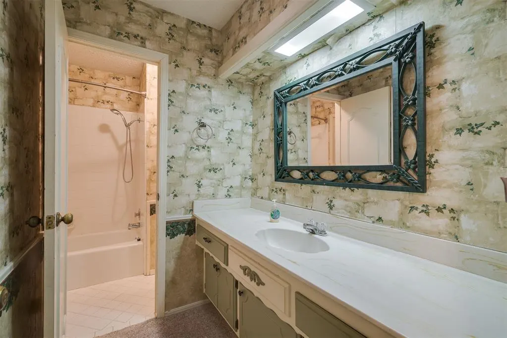 Photo 35 — 8324 NW 118th Street, Oklahoma City, OK 73162