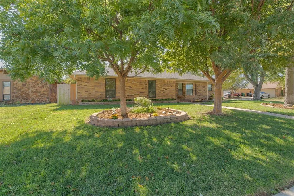 Photo 44 — 8324 NW 118th Street, Oklahoma City, OK 73162