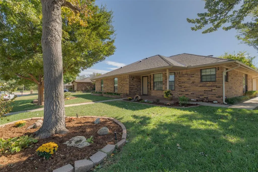 Photo 46 — 8324 NW 118th Street, Oklahoma City, OK 73162