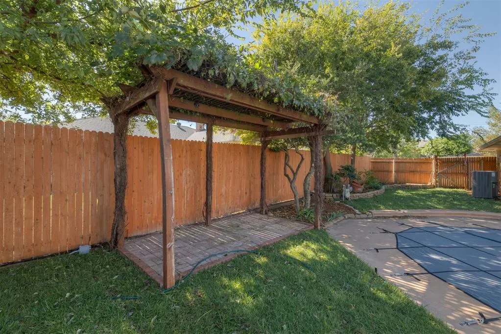 Photo 48 — 8324 NW 118th Street, Oklahoma City, OK 73162