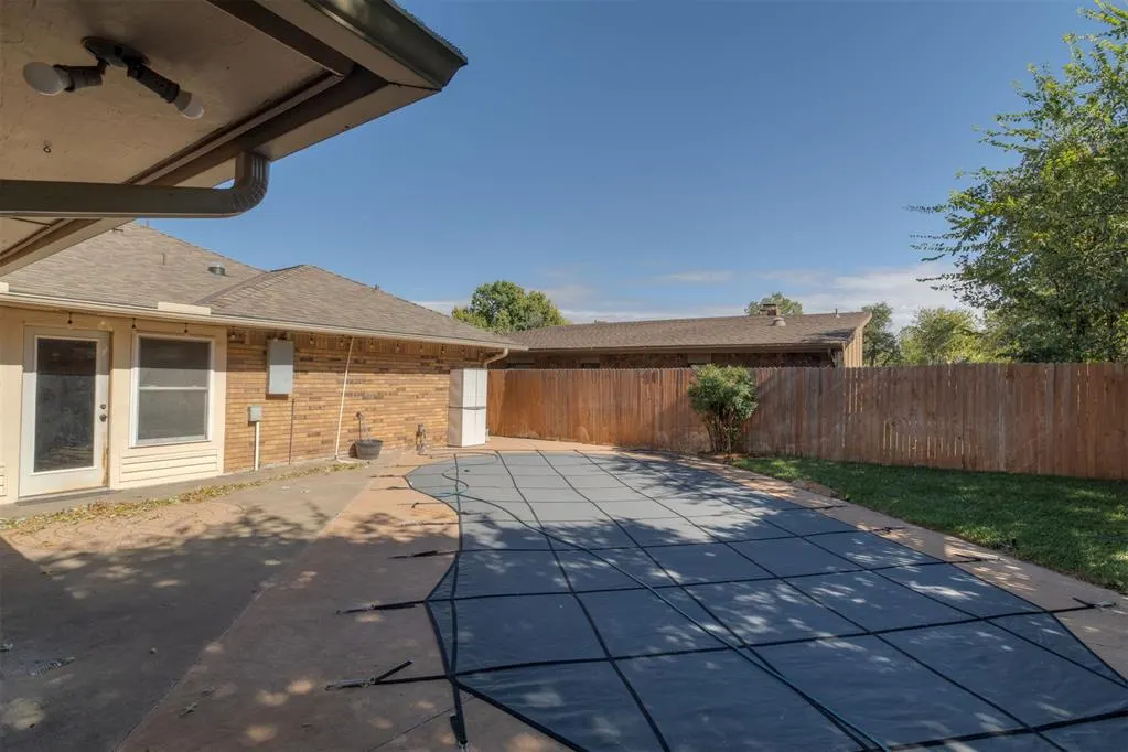 Photo 49 — 8324 NW 118th Street, Oklahoma City, OK 73162