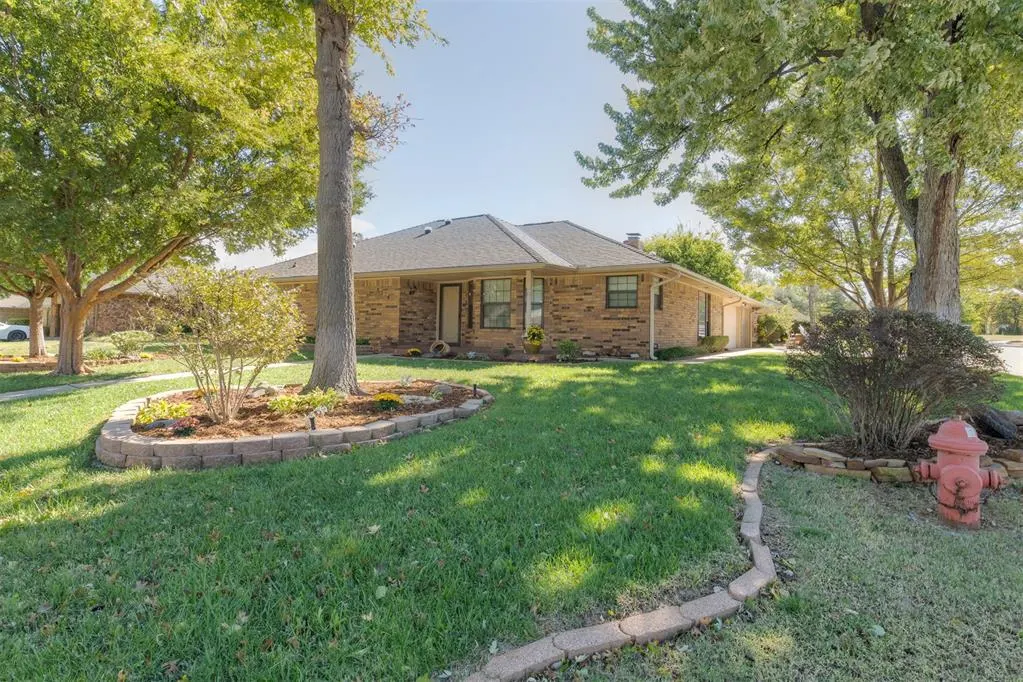 Photo 47 — 8324 NW 118th Street, Oklahoma City, OK 73162