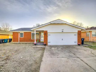 Sold home at 1136 SW 78th Terrace
