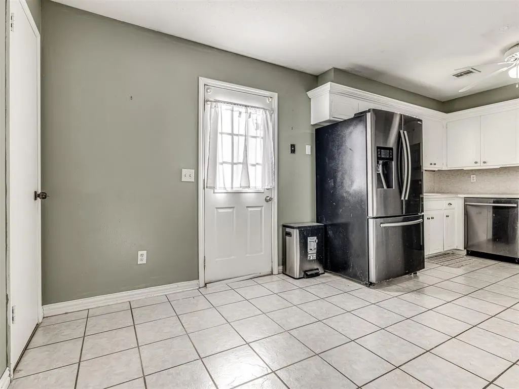 Photo 13 — 1136 SW 78th Terrace, Oklahoma City, OK 73139