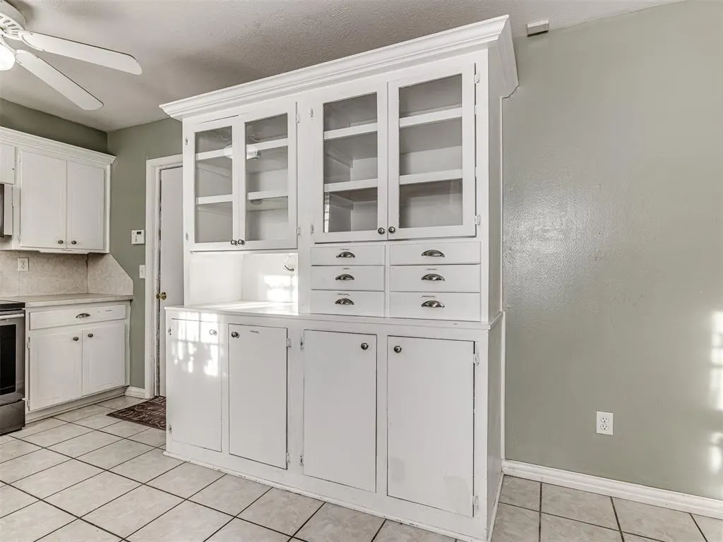 Photo 16 — 1136 SW 78th Terrace, Oklahoma City, OK 73139