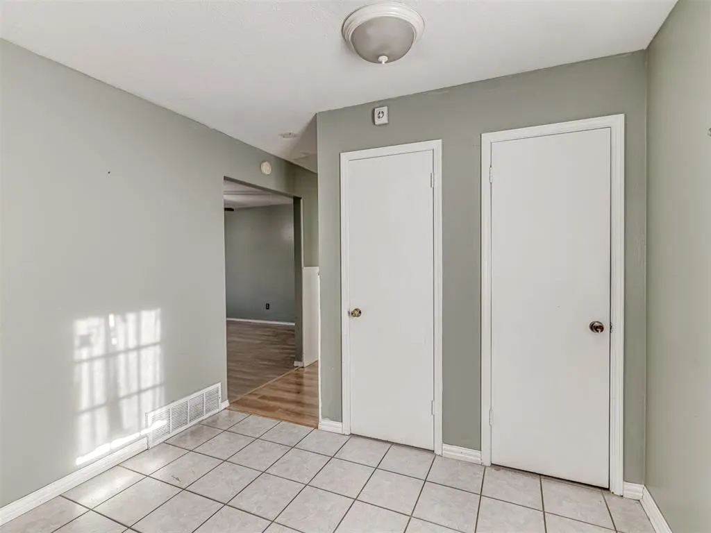 Photo 22 — 1136 SW 78th Terrace, Oklahoma City, OK 73139