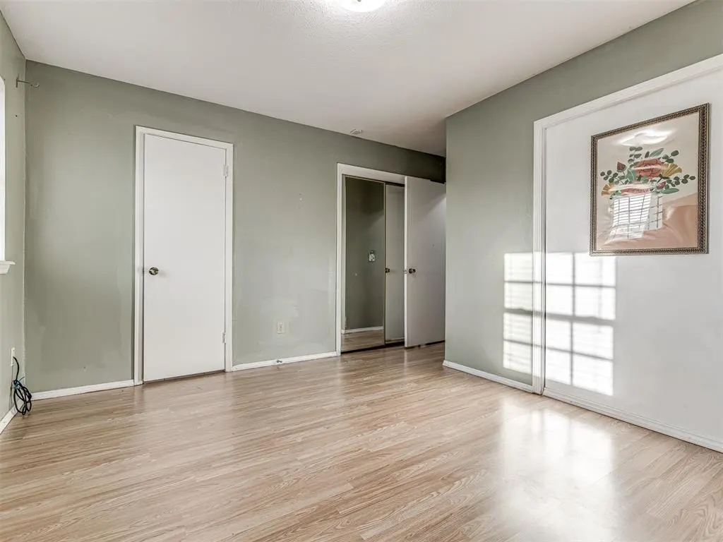 Photo 28 — 1136 SW 78th Terrace, Oklahoma City, OK 73139